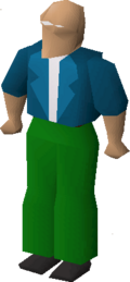 Blurberry.png