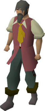 Bob Barter (herbs).png