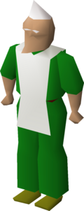Bolkoy.png