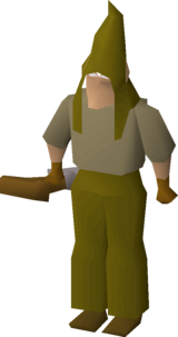 Bolongo.png
