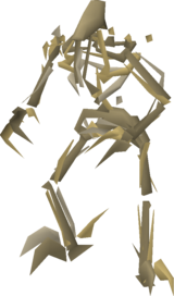 Boneguard (1).png