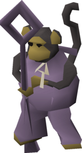 Bonzara.png