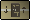 Bookcase (flatpack).png