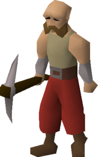 Boot.png