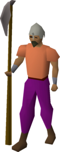 Border Guard.png