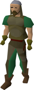 Bow and Arrow salesman.png