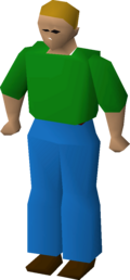 Boy.png