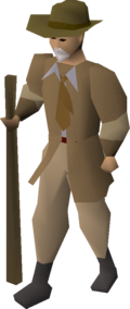 Brana.png