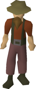 Brendt.png