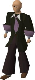 Brian O'Richard.png