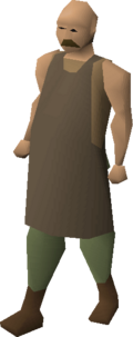 Brian.png