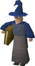 Brimstail.png