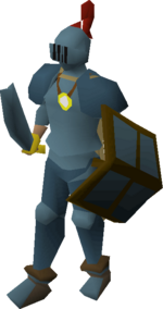 Broken Handz.png