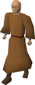 Brother Althric.png