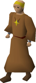 Brother Brace.png