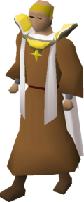 Brother Jered.png