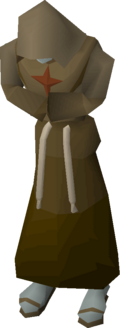 Brother Tranquility (zombie).png