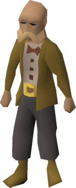 Brown Engine Director.png