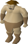 Bugs.png