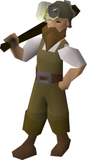 Builder (1).png