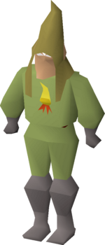 Bunkdo.png