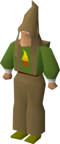 Bunkwicket.png