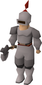 Burkor.png