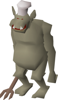 Burntmeat.png