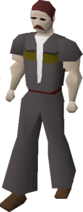 Butler Jones.png