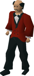 Butler.png