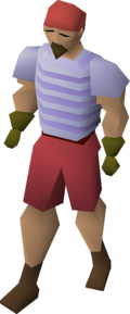 Cabin boy Jenkins.png