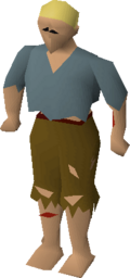 Cabin boy.png