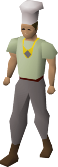 Caleb.png