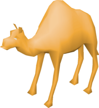 Camel.png