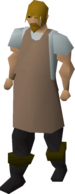 Candle maker.png