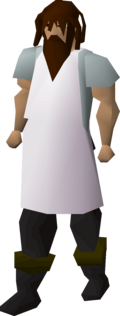 Candle seller.png