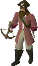 Cap'n Hand.png