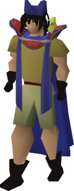 Cap'n Izzy No-Beard.png