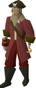 Capt' Arnav.png