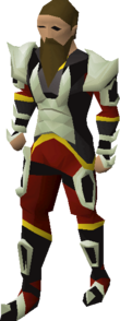Captain Babacus.png