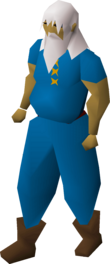 Captain Barnaby.png