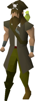 Captain Bentley.png
