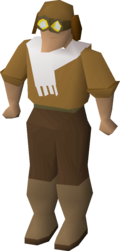 Captain Bleemadge.png