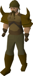 Captain Cain.png