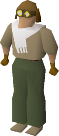 Captain Daerkin.png