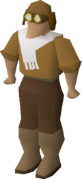 Captain Dalbur.png
