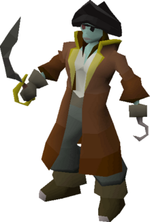 Captain Donnie.png
