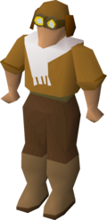 Captain Errdo.png