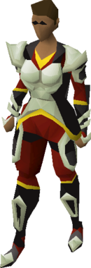 Captain Ginea.png