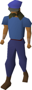 Captain Janaway.png
